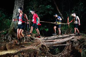 BIB: 
                            <button type="button" onclick="openModal(27365574)" class="btn btn-primary btn-sm float-right btn-popup" data-toggle="modal" data-target=".modal-high-quality">
                        <i class="fas fa-shopping-cart"></i> Add to Cart
                    </button>
                                            <button type="button" onclick="isThisMe(27365574, true)" class="btn btn-success btn-sm float-right btn-popup btn-isme hidden" data-toggle="tooltip" data-placement="bottom" title="นี่คือรูปของคุณใช่ไหม คลิกที่นี่เพื่อเอาเข้าอัลบั้ม">
                        <i class="fas fa-plus"></i> Add to album
                    </button>
                    <button type="button" onclick="isThisMe(27365574, false)" class="btn btn-warning btn-sm float-right btn-popup btn-isnotme hidden">
                        <i class="fas fa-ban"></i> Remove from album
                    </button>